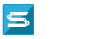 PT. SIAHAAN BROTHERS INDO
